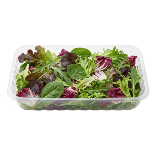 Mix Ensalada Gourmet listo | Viver