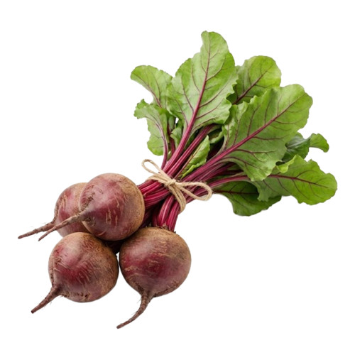 Remolacha Roja fresca | Viver