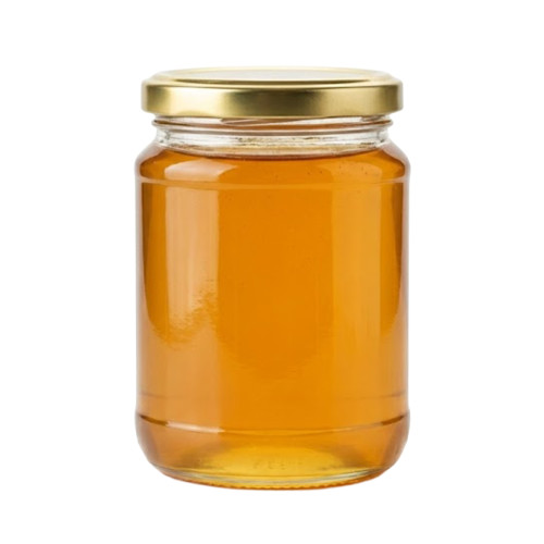 Miel de Abeja pura y natural | Viver