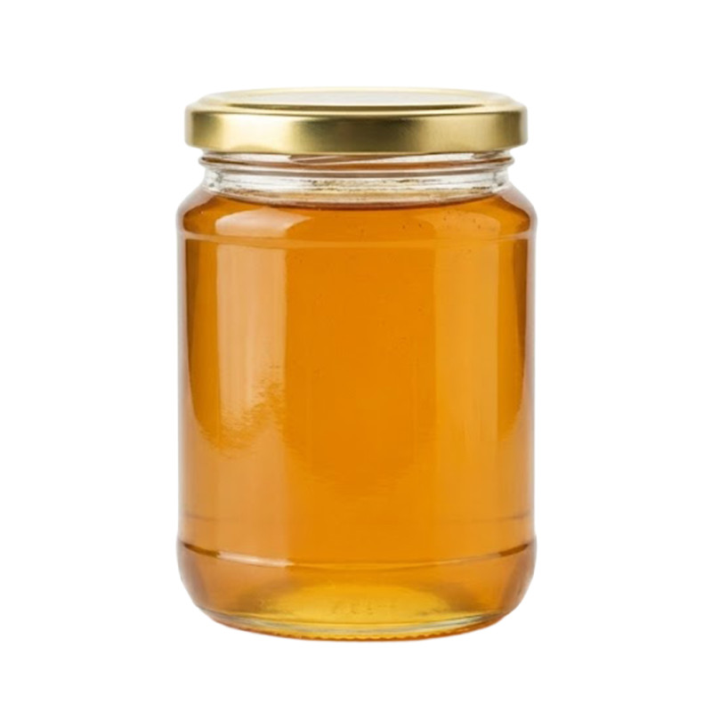 Miel de Abeja pura y natural | Viver