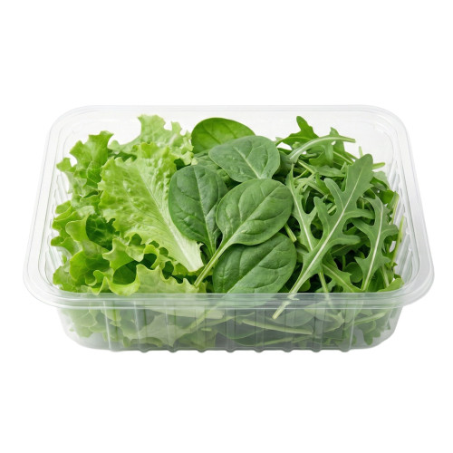 Kit Ensalada Verde listo | Viver