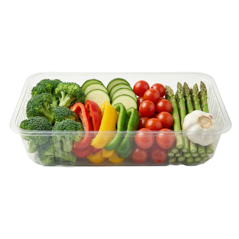 Kit Cocina Saludable 500 g | Viver