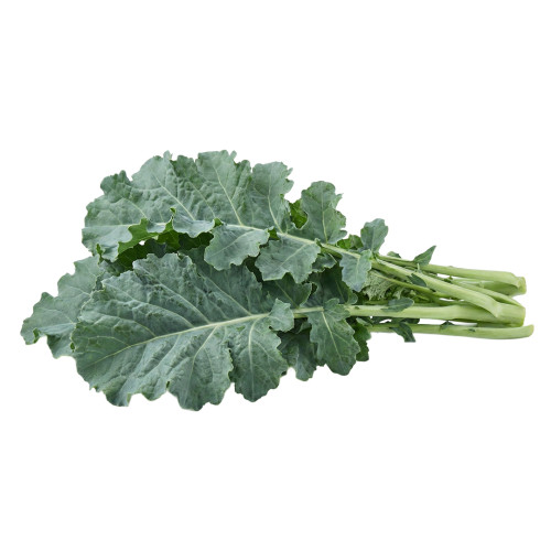 Kale Siberiano fresco | Viver