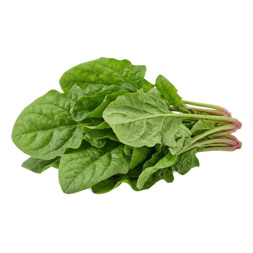 Espinaca Criolla fresca | Viver