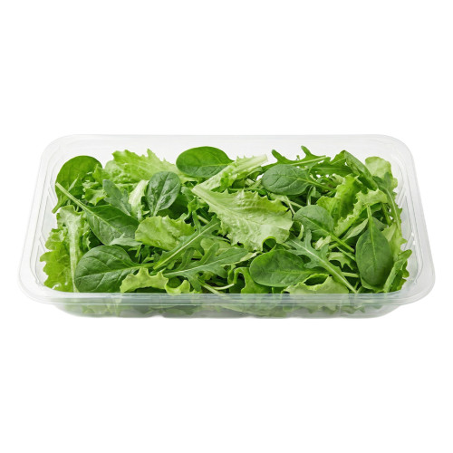 Mix de Ensalada Verde listo | Viver