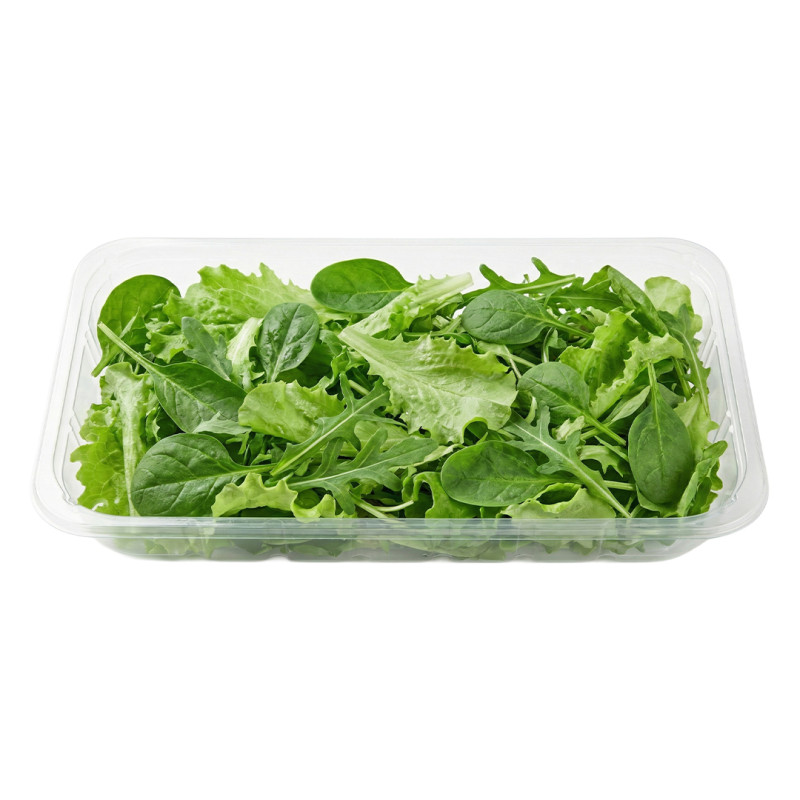 Mix de Ensalada Verde listo | Viver