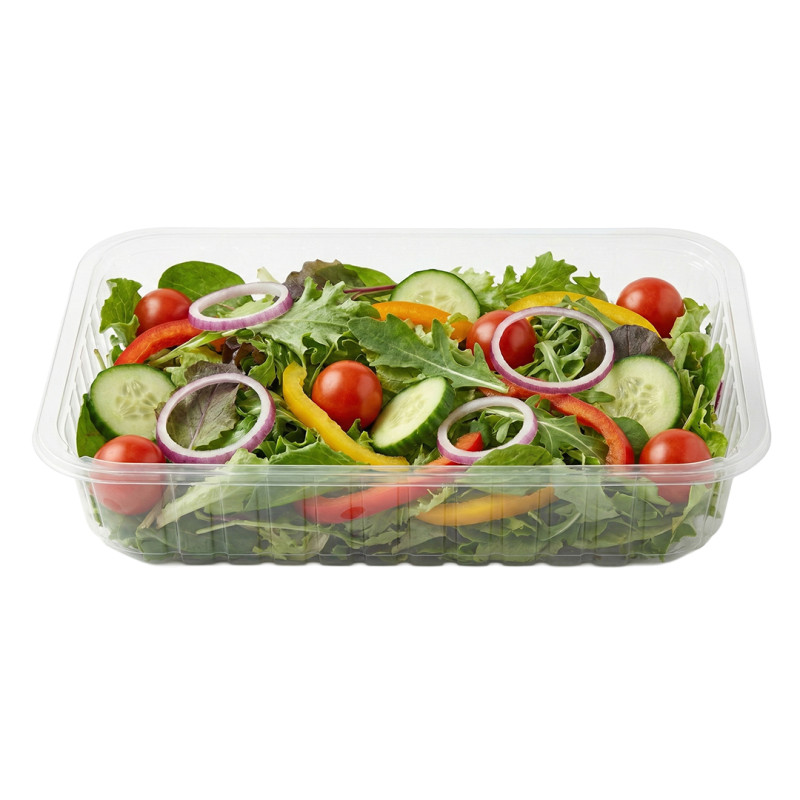 Mix Ensalada Campestre listo | Viver