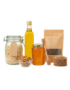 Despensa natural y productos complementarios | Viver