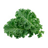 Kale