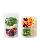 Kits funcionales de vegetales | Viver