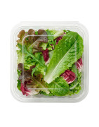 Mix de lechugas listos | Viver