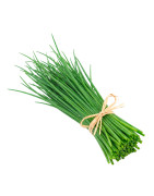 Cebollino fresco natural | Viver