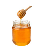Miel de abeja natural | Viver