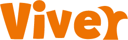 Viver