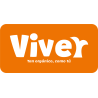 Viver